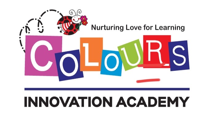 Colours Innovation Academy